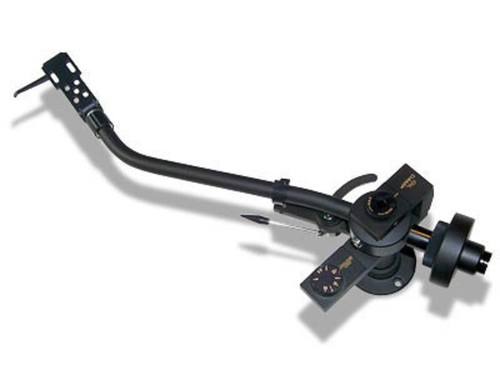 Jelco 370h tonearm di - tonearm,