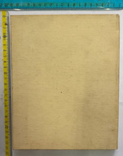 GIUSEPPE FANCIULLI UN RAGGIO DI SOLE RACCONTI PER I BAMBINI PARAVIA sped.COR.SDA