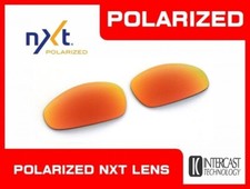 Lente linegear nxt - nxt, polarizzata