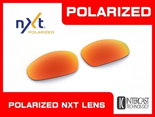Lente polarizzata linegear nxt - linegear,