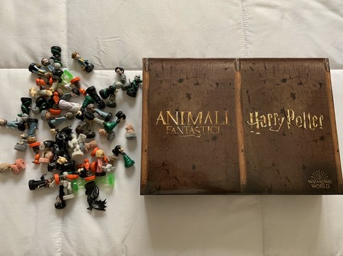 Raccoglitore valigetta harry - valigetta,