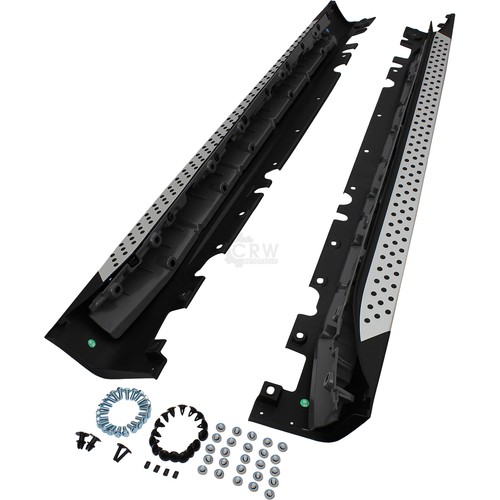 Per bmw e71 e72 08 - e72, bj