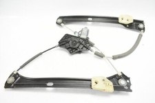 Alzacristalli Alzavetro anteriore destro 5Q0959802B SKODA SUPERB III 2017