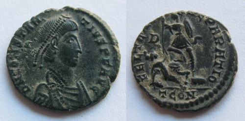 Zaldi2010 constancio ii - ii,