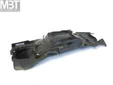 BMW R 1200 GS Adventure