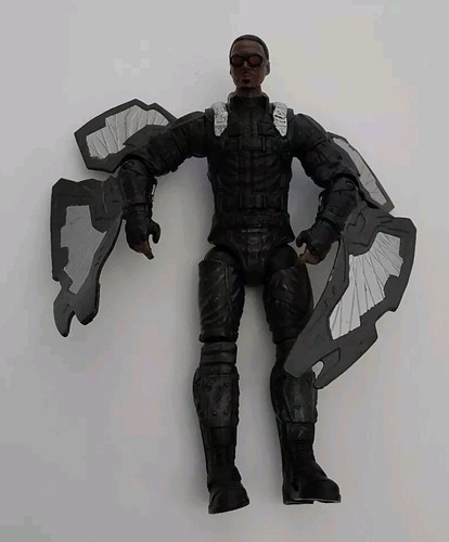 Captain america soldato - captain,