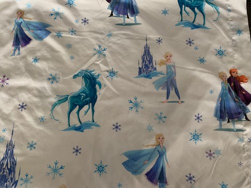 Disney frozen federa - frozen, ii