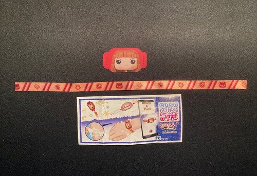 Funko pop harry - funko,