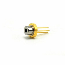 1pz sld3237vf 405nm - 1pz,