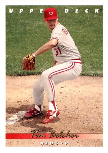 1993 upper deck gold - upper,