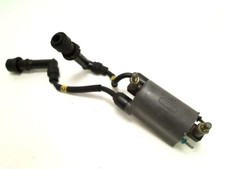 Ignition coil kawasaki gpx - ignition,