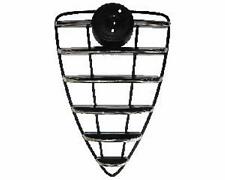 GRIGLIA MASCHERINA SCUDO