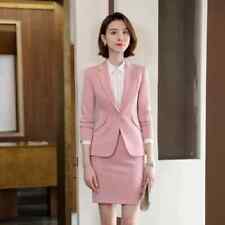 Tailleur Completo Donna