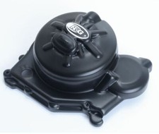 R&G PROTEZIONE MOTORE CORSA