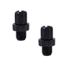 BULLONI VITI M10 REGOLATORE