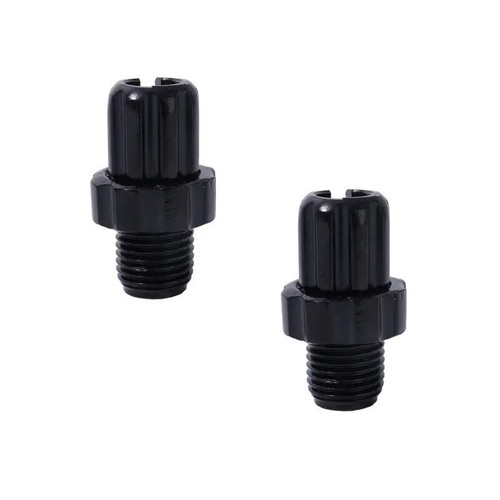 Bulloni viti m10 regolatore - m10,