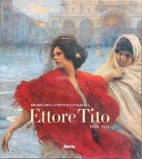 Archivi della pittura