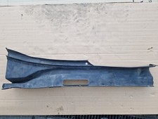 VW GOLF JETTA MK2 GTi LHD