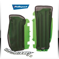 RETE PROTEZIONE FERITOIE