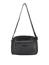 You Young Coveri Borsa a