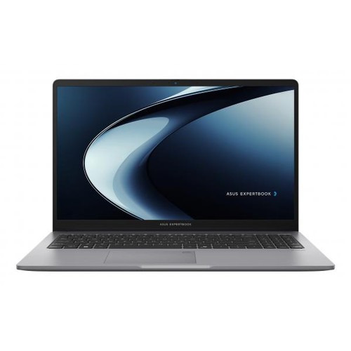 Asus commercial s - nb, nx