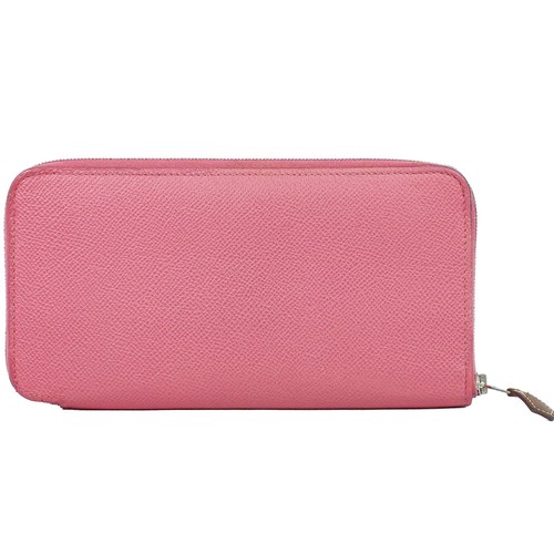 Portafoglio lungo hermes - lungo,