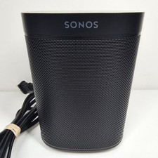 Sonos One Model S18 Gen 2