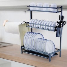 Scolapiatti colapiatti base - colapiatti,