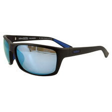 Occhiali da sole Revo RE1137