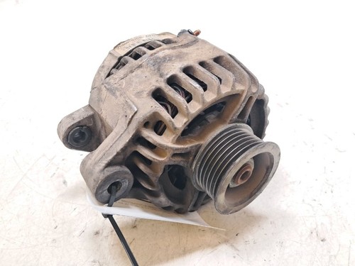 270600j040 alternatore toyota - 270600j040,
