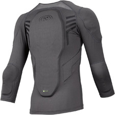 Bambini Trigger Upper Body