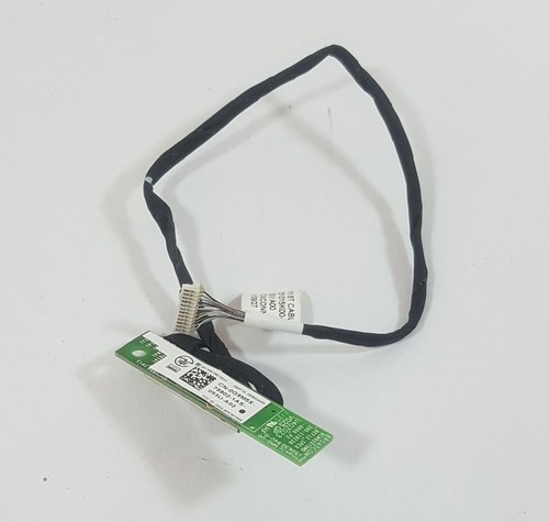 Scheda bluetooth con cavo - scheda,