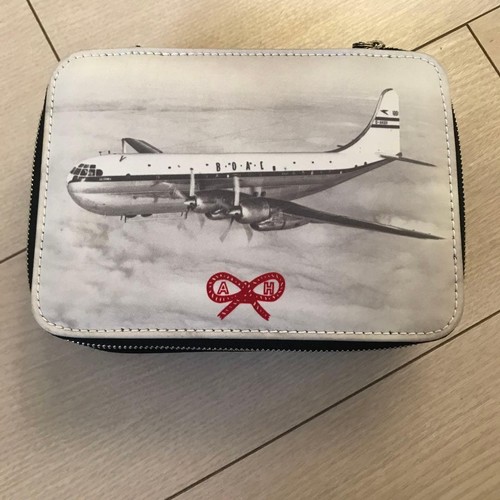 Borsa cosmetica prima - , classe