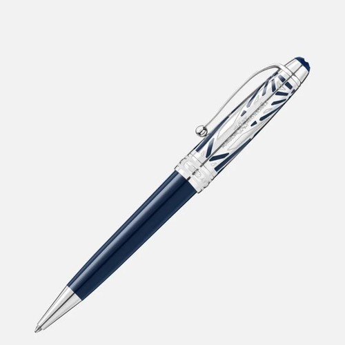 Montblanc meisterstück the - montblanc,