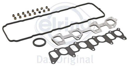 Kit guarnizioni testata elring - kit,