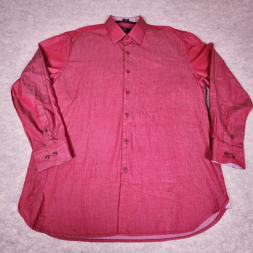 Versace abbigliamento - versace, 19-69