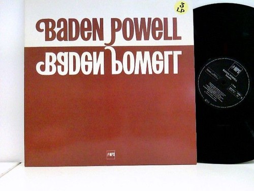 Baden powell - baden, powell,