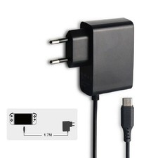 ALIMENTATORE NINTENDO SWITCH