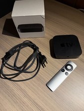 Apple TV 3 gen
