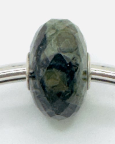 Trollbeads perlina pietra - perlina,