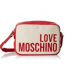 Tracollina  LOVE MOSCHINO