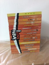 I Love NBA - Gazzetta dello