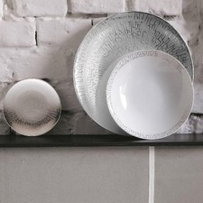 Rosenthal Studio-Line TAC 02