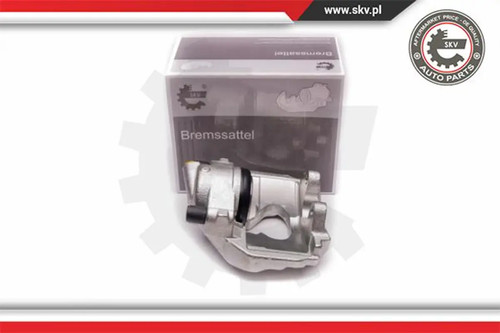 Per transporter 5 tdi - , 2.5