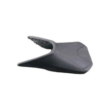 SELLA ANTERIORE PILOTA KTM 125 200 390 DUKE 2017 2023