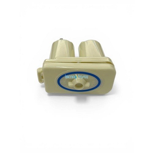Ariston alloggiamento batteria - ariston,