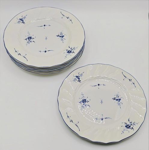 Piatti torta villeroy - torta, &