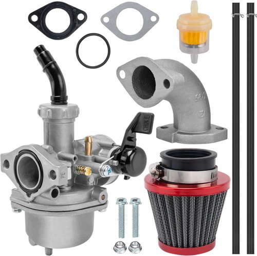 Carburatore pz22 22mm per - 22mm,