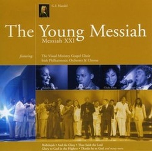 Chorus conducted frank - conducted,