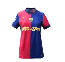 Maglia Travis Scott x FC